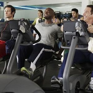 Bilder Private Practice