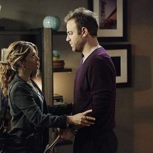 Bilder Private Practice