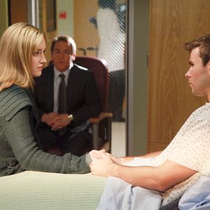 Bilder Private Practice