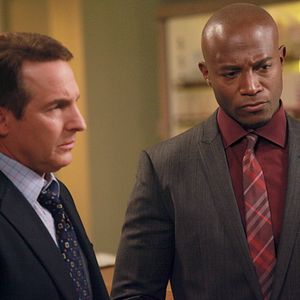 Bilder Private Practice