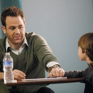 Bilder Private Practice