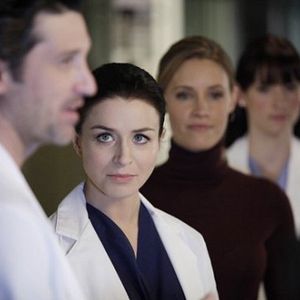 Bilder Private Practice