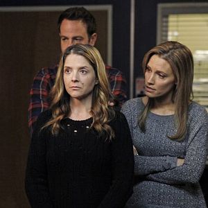 Bilder Private Practice