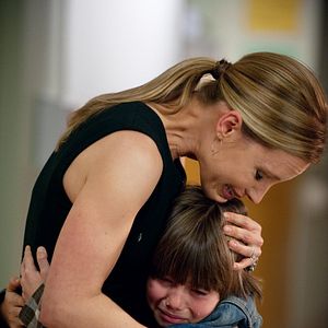 Bilder Private Practice