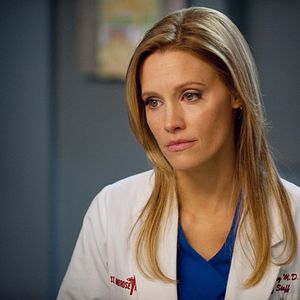 Bilder Private Practice