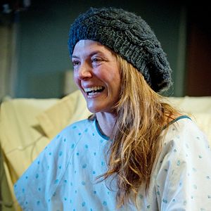 Bilder Private Practice