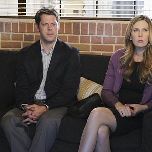 Bilder Private Practice
