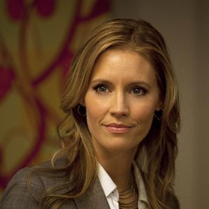 Bilder Private Practice