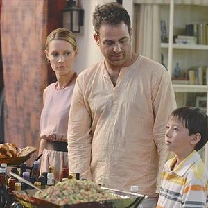 Bilder KaDee Strickland