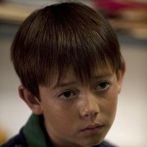 Bilder Private Practice