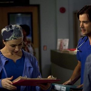 Bilder Private Practice