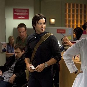 Bilder Private Practice