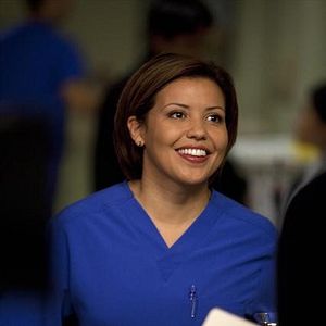 Bilder Private Practice