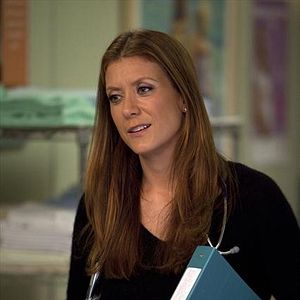 Bilder Private Practice