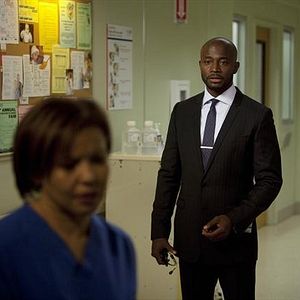 Bilder Private Practice