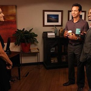 Bilder Private Practice