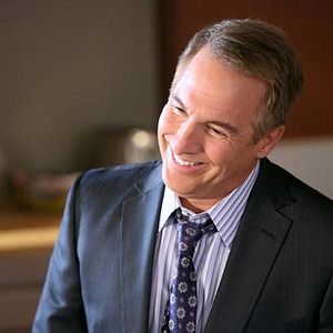 Bilder Private Practice