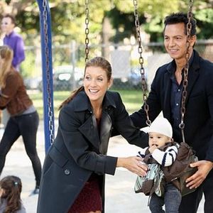 Bilder Private Practice