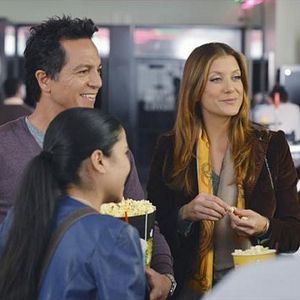 Bilder Private Practice