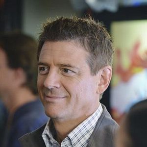 Bilder Private Practice