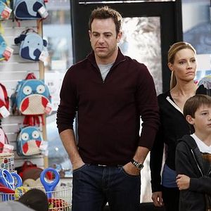 Bilder Private Practice