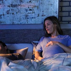 Bilder Private Practice