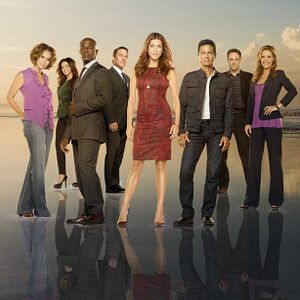 Bilder Private Practice