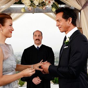 Bilder Private Practice