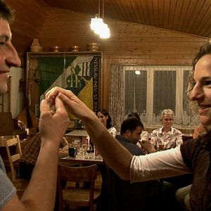 Bilder Bödälä - Dance To The Rhythm