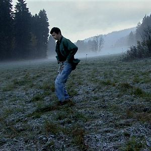 Bilder Bödälä - Dance To The Rhythm