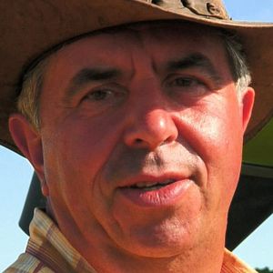 Bilder Good Food, Bad Food - Anleitung für eine bessere Landwirtschaft