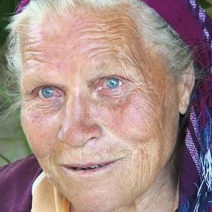 Bilder Good Food, Bad Food - Anleitung für eine bessere Landwirtschaft