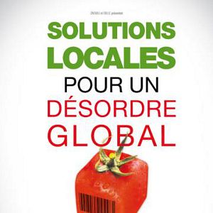 Bilder Good Food, Bad Food - Anleitung für eine bessere Landwirtschaft