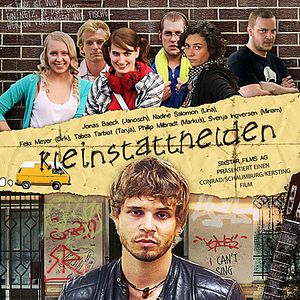 Bilder Kleinstatthelden