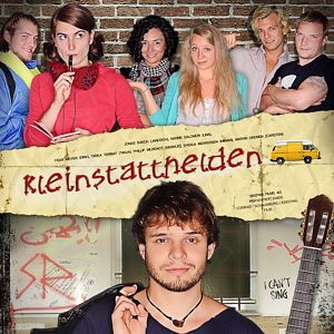 Bilder Kleinstatthelden