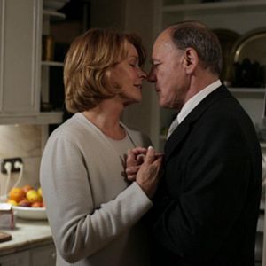 Bilder Sophie Heldman