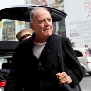 Bilder Sophie Heldman