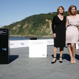 Bilder Sophie Heldman