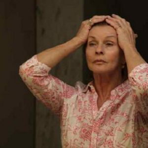 Bilder Sophie Heldman