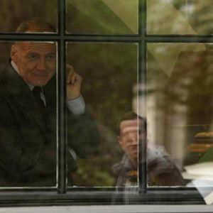 Bilder Sophie Heldman