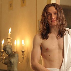 Bilder Matthias Schweighöfer