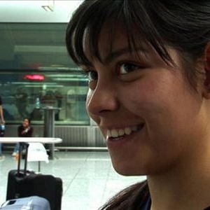 Bilder 12 Monate Deutschland