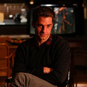 Bilder Good Neighbours