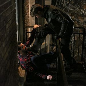 Bilder Good Neighbours