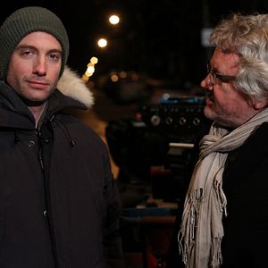 Bilder Good Neighbours