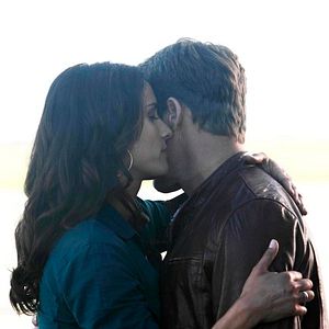 Bilder Janet Montgomery