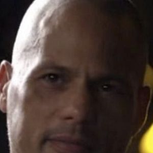 Bilder David Labrava