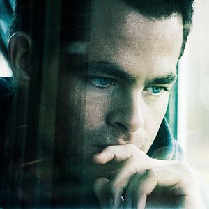 Bilder Unstoppable - Außer Kontrolle