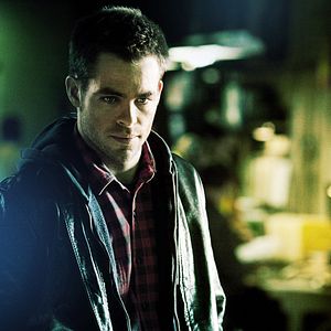 Bilder Unstoppable - Außer Kontrolle