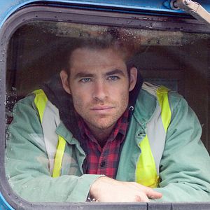 Bilder Unstoppable - Außer Kontrolle